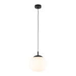 Висячая лампа TK Lighting Vibe 4759 — изображение 27