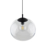 Висячая лампа TK Lighting Vibe 4817 — изображение 25