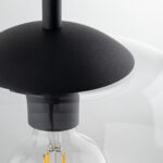 Висячая лампа TK Lighting Vibe 4817 — изображение 26