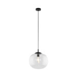 Висячая лампа TK Lighting Vibe 4817 — изображение 27