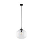 Висячая лампа TK Lighting Vibe 4818 — изображение 24