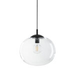 Висячая лампа TK Lighting Vibe 4818 — изображение 25
