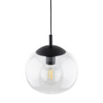 Висячая лампа TK Lighting Vibe 4818 — изображение 26
