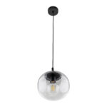 Висячая лампа TK Lighting Vibe 4818 — изображение 27