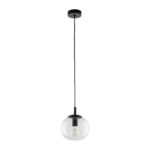 Висячая лампа TK Lighting Vibe 5823 — изображение 24