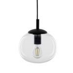 Висячая лампа TK Lighting Vibe 5823 — изображение 26