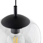 Висячая лампа TK Lighting Vibe 5823 — изображение 27