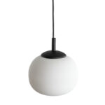 Висячая лампа TK Lighting Vibe 5824 — изображение 25