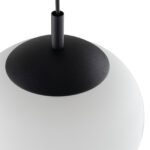 Висячая лампа TK Lighting Vibe 5824 — изображение 26
