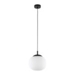 Висячая лампа TK Lighting Vibe 5824 — изображение 27