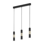 Висячая лампа TK Lighting Vivien 4757 — изображение 13