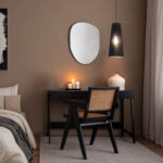 Висячая лампа TK Lighting Zing 10085 — изображение 14