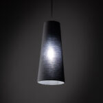 Висячая лампа TK Lighting Zing 10085 — изображение 15