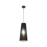 Висячая лампа TK Lighting Zing 10085 — изображение 16
