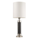 Корпусная лампа Izano IZA-LG-1(BN/2) (1) Forek — изображение 16
