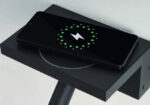Azzardo Hylla Wall NFC CHARGER WH AZ5911 — изображение 12