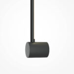 Настенная лампа Light stick Maytoni MOD237WL-L6B3K — изображение 14