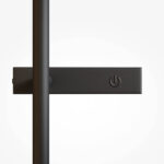 Настенная лампа Touch Maytoni MOD285WL-L10B3K — изображение 11