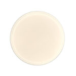 Italux Borla PLF-63748-L-CL 4000 K потолочная лампа — изображение 12