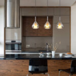 Висячая лампа Globo Lighting 15542-3 Geeky — изображение 11