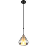 Подвесная лампа Globo Lighting 15542 Geeky — изображение 9