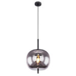 Висячая лампа Globo Lighting Blacky 15345H1 — изображение 19