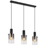 Висячая лампа Globo Lighting Florentina 15907 3H — изображение 14