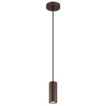 Висячая лампа Globo Lighting James 57919H — изображение 18