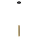 Висячая лампа Italux Lopus PND-48930-1-GD — изображение 17