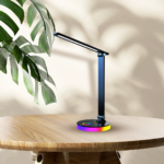 Лампы Milagro Desk ML1628 — изображение 20