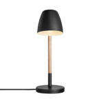 Лампа Nordlux Theo Desk 2112645003 — изображение 14