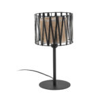 Рабочая лампа TK Lighting Harmony 5889 — изображение 23