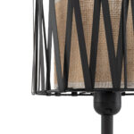 Рабочая лампа TK Lighting Harmony 5889 — изображение 25