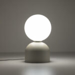 Рабочая лампа TK Lighting Miki 16038 — изображение 27