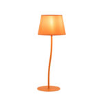 Рабочая лампа TK Lighting Nicola 6640 — изображение 20