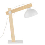 Рабочая лампа TK Lighting Oslo 5347 — изображение 28