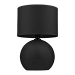 Рабочая лампа TK Lighting Palla 5080 — изображение 16