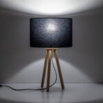 Рабочая лампа TK Lighting Tokyo 5293 — изображение 17