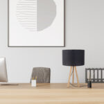 Рабочая лампа TK Lighting Tokyo 5293 — изображение 18