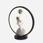 Офисная лампа Zuma Line Astronaut 003064-030920 — изображение 13