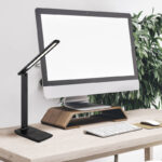 Светильник 58439S Brighton Globo Lighting — изображение 14