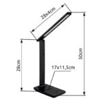 Светильник 58439S Brighton Globo Lighting — изображение 16