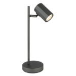 Корпус лампы James 57918T Globo Lighting — изображение 22