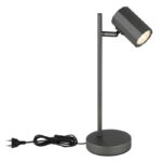 Корпус лампы James 57918T Globo Lighting — изображение 25