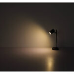 Корпус лампы James 57919T Globo Lighting — изображение 24