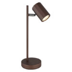 Корпус лампы James 57919T Globo Lighting — изображение 22