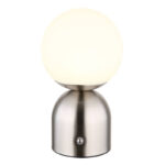 Светильник 21006N Globo Lighting — изображение 15