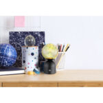 Светильник 21006SS Globo Lighting — изображение 25