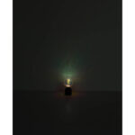 Светильник 21006SS Globo Lighting — изображение 29
