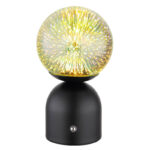 Светильник 21006SS Globo Lighting — изображение 23